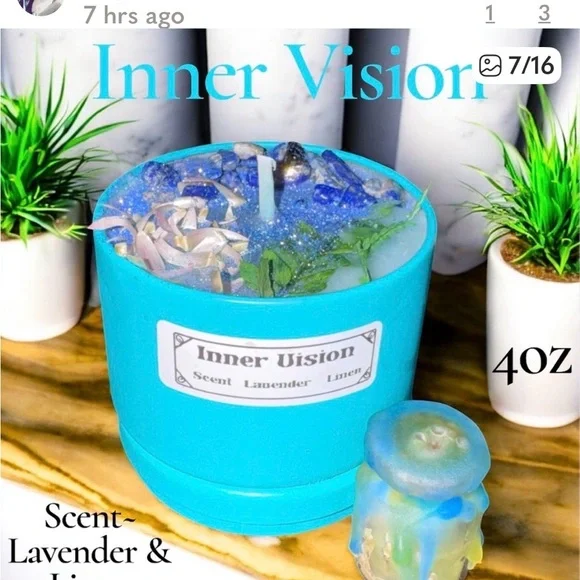 Trade bundle for @metamorphoasis - Picture 6 of 7